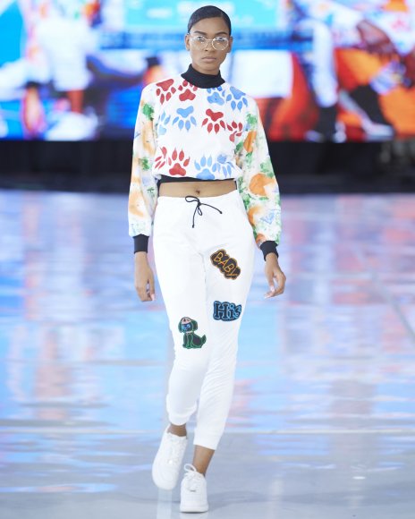 TO DOWNLOAD. CLICK ON THE IMAGE TO OPEN IT AND THEN CLICK ON IT AGAIN AND WAIT FOR IT TO LOAD IN FULLSCREEN AND SAVE. To browse images use green arrows above.
SHARE AND TAG : @MTC_WINDHOEKFASHIONWEEK
IMAGE CREDIT: @SIMZMKHWANAZI/@BESTFRIENDS_ZA
#MTCWFW2021
@MTC_WINDHOEKFASHIONWEEK
#MADEINNAMIBIA