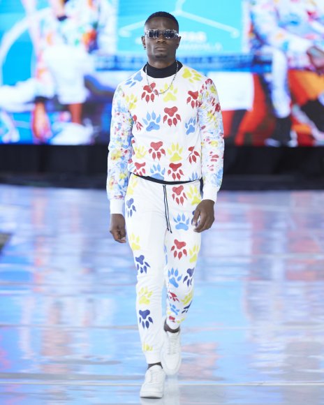 TO DOWNLOAD. CLICK ON THE IMAGE TO OPEN IT AND THEN CLICK ON IT AGAIN AND WAIT FOR IT TO LOAD IN FULLSCREEN AND SAVE. To browse images use green arrows above.
SHARE AND TAG : @MTC_WINDHOEKFASHIONWEEK
IMAGE CREDIT: @SIMZMKHWANAZI/@BESTFRIENDS_ZA
#MTCWFW2021
@MTC_WINDHOEKFASHIONWEEK
#MADEINNAMIBIA
