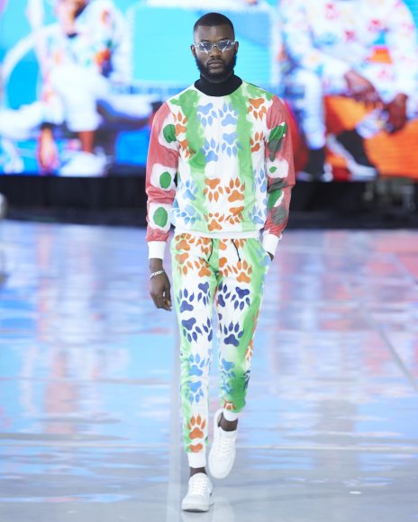 TO DOWNLOAD. CLICK ON THE IMAGE TO OPEN IT AND THEN CLICK ON IT AGAIN AND WAIT FOR IT TO LOAD IN FULLSCREEN AND SAVE. To browse images use green arrows above.
SHARE AND TAG : @MTC_WINDHOEKFASHIONWEEK
IMAGE CREDIT: @SIMZMKHWANAZI/@BESTFRIENDS_ZA
#MTCWFW2021
@MTC_WINDHOEKFASHIONWEEK
#MADEINNAMIBIA