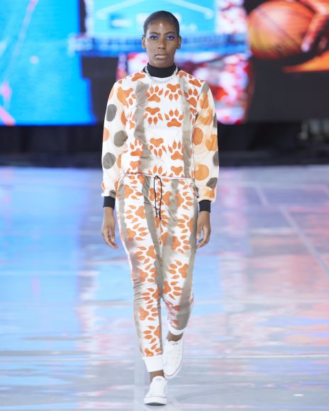 TO DOWNLOAD. CLICK ON THE IMAGE TO OPEN IT AND THEN CLICK ON IT AGAIN AND WAIT FOR IT TO LOAD IN FULLSCREEN AND SAVE. To browse images use green arrows above.
SHARE AND TAG : @MTC_WINDHOEKFASHIONWEEK
IMAGE CREDIT: @SIMZMKHWANAZI/@BESTFRIENDS_ZA
#MTCWFW2021
@MTC_WINDHOEKFASHIONWEEK
#MADEINNAMIBIA