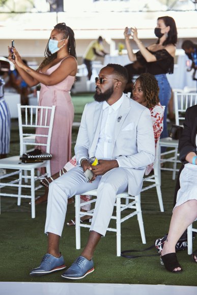 TO DOWNLOAD. CLICK ON THE IMAGE TO OPEN IT AND THEN CLICK ON IT AGAIN AND WAIT FOR IT TO LOAD IN FULLSCREEN AND SAVE. To browse images use green arrows above.
SHARE AND TAG : @MTC_WINDHOEKFASHIONWEEK
IMAGE CREDIT: @SIMZMKHWANAZI/@BESTFRIENDS_ZA
#MTCWFW2021
@MTC_WINDHOEKFASHIONWEEK
#MADEINNAMIBIA