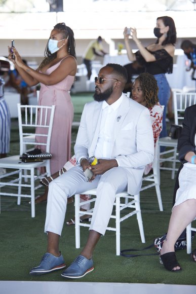 TO DOWNLOAD. CLICK ON THE IMAGE TO OPEN IT AND THEN CLICK ON IT AGAIN AND WAIT FOR IT TO LOAD IN FULLSCREEN AND SAVE. To browse images use green arrows above.
SHARE AND TAG : @MTC_WINDHOEKFASHIONWEEK
IMAGE CREDIT: @SIMZMKHWANAZI/@BESTFRIENDS_ZA
#MTCWFW2021
@MTC_WINDHOEKFASHIONWEEK
#MADEINNAMIBIA