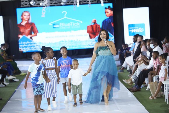 TO DOWNLOAD. CLICK ON THE IMAGE TO OPEN IT AND THEN CLICK ON IT AGAIN AND WAIT FOR IT TO LOAD IN FULLSCREEN AND SAVE. To browse images use green arrows above.
SHARE AND TAG : @MTC_WINDHOEKFASHIONWEEK
IMAGE CREDIT: @SIMZMKHWANAZI/@BESTFRIENDS_ZA
#MTCWFW2021
@MTC_WINDHOEKFASHIONWEEK
#MADEINNAMIBIA