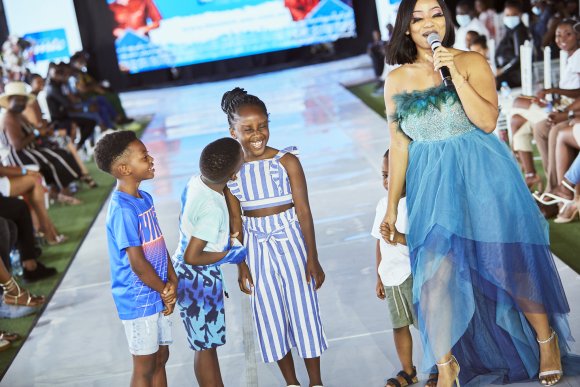 TO DOWNLOAD. CLICK ON THE IMAGE TO OPEN IT AND THEN CLICK ON IT AGAIN AND WAIT FOR IT TO LOAD IN FULLSCREEN AND SAVE. To browse images use green arrows above.
SHARE AND TAG : @MTC_WINDHOEKFASHIONWEEK
IMAGE CREDIT: @SIMZMKHWANAZI/@BESTFRIENDS_ZA
#MTCWFW2021
@MTC_WINDHOEKFASHIONWEEK
#MADEINNAMIBIA