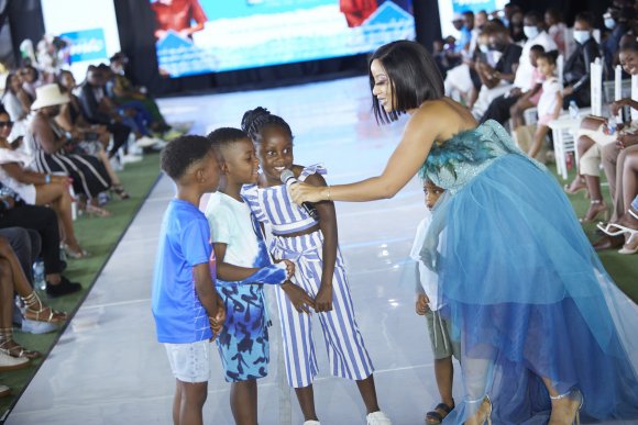 TO DOWNLOAD. CLICK ON THE IMAGE TO OPEN IT AND THEN CLICK ON IT AGAIN AND WAIT FOR IT TO LOAD IN FULLSCREEN AND SAVE. To browse images use green arrows above.
SHARE AND TAG : @MTC_WINDHOEKFASHIONWEEK
IMAGE CREDIT: @SIMZMKHWANAZI/@BESTFRIENDS_ZA
#MTCWFW2021
@MTC_WINDHOEKFASHIONWEEK
#MADEINNAMIBIA
