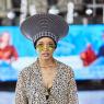 TO DOWNLOAD. CLICK ON THE IMAGE TO OPEN IT AND THEN CLICK ON IT AGAIN AND WAIT FOR IT TO LOAD IN FULLSCREEN AND SAVE. To browse images use green arrows above.
SHARE AND TAG : @MTC_WINDHOEKFASHIONWEEK
IMAGE CREDIT: @SIMZMKHWANAZI/@BESTFRIENDS_ZA
#MTCWFW2021
@MTC_WINDHOEKFASHIONWEEK
#MADEINNAMIBIA
