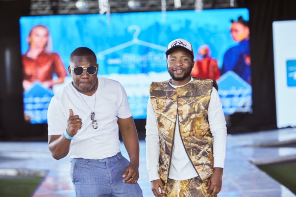 TO DOWNLOAD. CLICK ON THE IMAGE TO OPEN IT AND THEN CLICK ON IT AGAIN AND WAIT FOR IT TO LOAD IN FULLSCREEN AND SAVE. To browse images use green arrows above.
SHARE AND TAG : @MTC_WINDHOEKFASHIONWEEK
IMAGE CREDIT: @SIMZMKHWANAZI/@BESTFRIENDS_ZA
#MTCWFW2021
@MTC_WINDHOEKFASHIONWEEK
#MADEINNAMIBIA