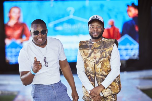 TO DOWNLOAD. CLICK ON THE IMAGE TO OPEN IT AND THEN CLICK ON IT AGAIN AND WAIT FOR IT TO LOAD IN FULLSCREEN AND SAVE. To browse images use green arrows above.
SHARE AND TAG : @MTC_WINDHOEKFASHIONWEEK
IMAGE CREDIT: @SIMZMKHWANAZI/@BESTFRIENDS_ZA
#MTCWFW2021
@MTC_WINDHOEKFASHIONWEEK
#MADEINNAMIBIA