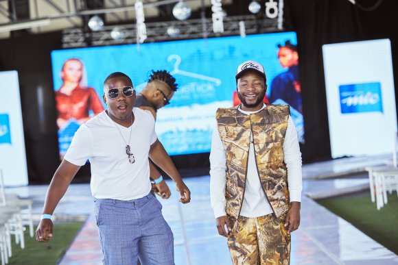 TO DOWNLOAD. CLICK ON THE IMAGE TO OPEN IT AND THEN CLICK ON IT AGAIN AND WAIT FOR IT TO LOAD IN FULLSCREEN AND SAVE. To browse images use green arrows above.
SHARE AND TAG : @MTC_WINDHOEKFASHIONWEEK
IMAGE CREDIT: @SIMZMKHWANAZI/@BESTFRIENDS_ZA
#MTCWFW2021
@MTC_WINDHOEKFASHIONWEEK
#MADEINNAMIBIA