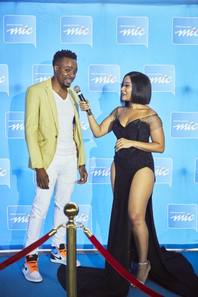 TO DOWNLOAD. CLICK ON THE IMAGE TO OPEN IT AND THEN CLICK ON IT AGAIN AND WAIT FOR IT TO LOAD IN FULLSCREEN AND SAVE. To browse images use green arrows above.
SHARE AND TAG : @MTC_WINDHOEKFASHIONWEEK
IMAGE CREDIT: @SIMZMKHWANAZI/@BESTFRIENDS_ZA
#MTCWFW2021
@MTC_WINDHOEKFASHIONWEEK
#MADEINNAMIBIA