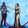 TO DOWNLOAD. CLICK ON THE IMAGE TO OPEN IT AND THEN CLICK ON IT AGAIN AND WAIT FOR IT TO LOAD IN FULLSCREEN AND SAVE. To browse images use green arrows above.
SHARE AND TAG : @MTC_WINDHOEKFASHIONWEEK
IMAGE CREDIT: @SIMZMKHWANAZI/@BESTFRIENDS_ZA
#MTCWFW2021
@MTC_WINDHOEKFASHIONWEEK
#MADEINNAMIBIA