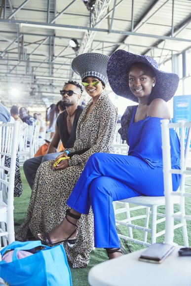 TO DOWNLOAD. CLICK ON THE IMAGE TO OPEN IT AND THEN CLICK ON IT AGAIN AND WAIT FOR IT TO LOAD IN FULLSCREEN AND SAVE. To browse images use green arrows above.
SHARE AND TAG : @MTC_WINDHOEKFASHIONWEEK
IMAGE CREDIT: @SIMZMKHWANAZI/@BESTFRIENDS_ZA
#MTCWFW2021
@MTC_WINDHOEKFASHIONWEEK
#MADEINNAMIBIA