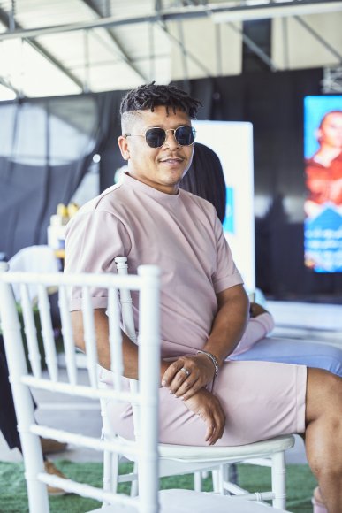 TO DOWNLOAD. CLICK ON THE IMAGE TO OPEN IT AND THEN CLICK ON IT AGAIN AND WAIT FOR IT TO LOAD IN FULLSCREEN AND SAVE. To browse images use green arrows above.
SHARE AND TAG : @MTC_WINDHOEKFASHIONWEEK
IMAGE CREDIT: @SIMZMKHWANAZI/@BESTFRIENDS_ZA
#MTCWFW2021
@MTC_WINDHOEKFASHIONWEEK
#MADEINNAMIBIA