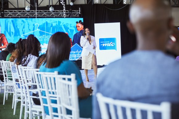 TO DOWNLOAD. CLICK ON THE IMAGE TO OPEN IT AND THEN CLICK ON IT AGAIN AND WAIT FOR IT TO LOAD IN FULLSCREEN AND SAVE. To browse images use green arrows above.
SHARE AND TAG : @MTC_WINDHOEKFASHIONWEEK
IMAGE CREDIT: @SIMZMKHWANAZI/@BESTFRIENDS_ZA
#MTCWFW2021
@MTC_WINDHOEKFASHIONWEEK
#MADEINNAMIBIA