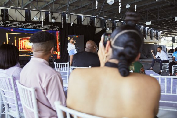 TO DOWNLOAD. CLICK ON THE IMAGE TO OPEN IT AND THEN CLICK ON IT AGAIN AND WAIT FOR IT TO LOAD IN FULLSCREEN AND SAVE. To browse images use green arrows above.
SHARE AND TAG : @MTC_WINDHOEKFASHIONWEEK
IMAGE CREDIT: @SIMZMKHWANAZI/@BESTFRIENDS_ZA
#MTCWFW2021
@MTC_WINDHOEKFASHIONWEEK
#MADEINNAMIBIA