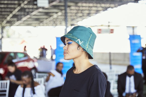 TO DOWNLOAD. CLICK ON THE IMAGE TO OPEN IT AND THEN CLICK ON IT AGAIN AND WAIT FOR IT TO LOAD IN FULLSCREEN AND SAVE. To browse images use green arrows above.
SHARE AND TAG : @MTC_WINDHOEKFASHIONWEEK
IMAGE CREDIT: @SIMZMKHWANAZI/@BESTFRIENDS_ZA
#MTCWFW2021
@MTC_WINDHOEKFASHIONWEEK
#MADEINNAMIBIA