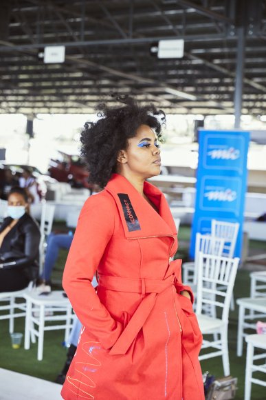 TO DOWNLOAD. CLICK ON THE IMAGE TO OPEN IT AND THEN CLICK ON IT AGAIN AND WAIT FOR IT TO LOAD IN FULLSCREEN AND SAVE. To browse images use green arrows above.
SHARE AND TAG : @MTC_WINDHOEKFASHIONWEEK
IMAGE CREDIT: @SIMZMKHWANAZI/@BESTFRIENDS_ZA
#MTCWFW2021
@MTC_WINDHOEKFASHIONWEEK
#MADEINNAMIBIA