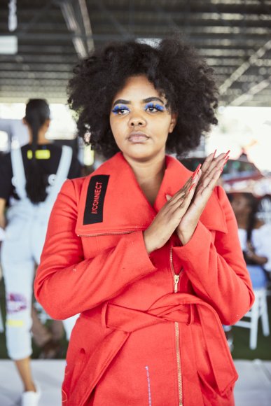 TO DOWNLOAD. CLICK ON THE IMAGE TO OPEN IT AND THEN CLICK ON IT AGAIN AND WAIT FOR IT TO LOAD IN FULLSCREEN AND SAVE. To browse images use green arrows above.
SHARE AND TAG : @MTC_WINDHOEKFASHIONWEEK
IMAGE CREDIT: @SIMZMKHWANAZI/@BESTFRIENDS_ZA
#MTCWFW2021
@MTC_WINDHOEKFASHIONWEEK
#MADEINNAMIBIA
