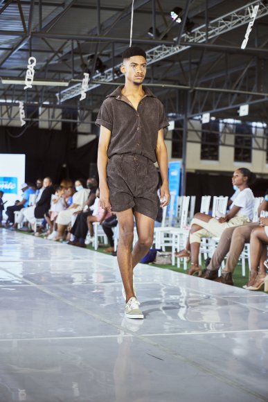 TO DOWNLOAD. CLICK ON THE IMAGE TO OPEN IT AND THEN CLICK ON IT AGAIN AND WAIT FOR IT TO LOAD IN FULLSCREEN AND SAVE. To browse images use green arrows above.
SHARE AND TAG : @MTC_WINDHOEKFASHIONWEEK
IMAGE CREDIT: @SIMZMKHWANAZI/@BESTFRIENDS_ZA
#MTCWFW2021
@MTC_WINDHOEKFASHIONWEEK
#MADEINNAMIBIA