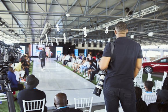 TO DOWNLOAD. CLICK ON THE IMAGE TO OPEN IT AND THEN CLICK ON IT AGAIN AND WAIT FOR IT TO LOAD IN FULLSCREEN AND SAVE. To browse images use green arrows above.
SHARE AND TAG : @MTC_WINDHOEKFASHIONWEEK
IMAGE CREDIT: @SIMZMKHWANAZI/@BESTFRIENDS_ZA
#MTCWFW2021
@MTC_WINDHOEKFASHIONWEEK
#MADEINNAMIBIA