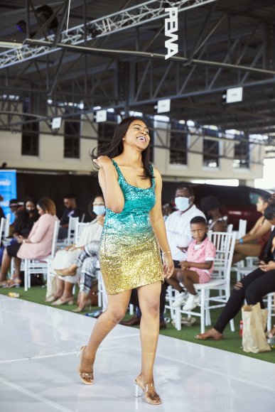 TO DOWNLOAD. CLICK ON THE IMAGE TO OPEN IT AND THEN CLICK ON IT AGAIN AND WAIT FOR IT TO LOAD IN FULLSCREEN AND SAVE. To browse images use green arrows above.
SHARE AND TAG : @MTC_WINDHOEKFASHIONWEEK
IMAGE CREDIT: @SIMZMKHWANAZI/@BESTFRIENDS_ZA
#MTCWFW2021
@MTC_WINDHOEKFASHIONWEEK
#MADEINNAMIBIA