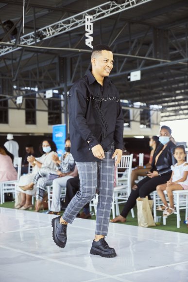 TO DOWNLOAD. CLICK ON THE IMAGE TO OPEN IT AND THEN CLICK ON IT AGAIN AND WAIT FOR IT TO LOAD IN FULLSCREEN AND SAVE. To browse images use green arrows above.
SHARE AND TAG : @MTC_WINDHOEKFASHIONWEEK
IMAGE CREDIT: @SIMZMKHWANAZI/@BESTFRIENDS_ZA
#MTCWFW2021
@MTC_WINDHOEKFASHIONWEEK
#MADEINNAMIBIA