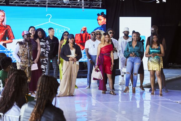 TO DOWNLOAD. CLICK ON THE IMAGE TO OPEN IT AND THEN CLICK ON IT AGAIN AND WAIT FOR IT TO LOAD IN FULLSCREEN AND SAVE. To browse images use green arrows above.
SHARE AND TAG : @MTC_WINDHOEKFASHIONWEEK
IMAGE CREDIT: @SIMZMKHWANAZI/@BESTFRIENDS_ZA
#MTCWFW2021
@MTC_WINDHOEKFASHIONWEEK
#MADEINNAMIBIA