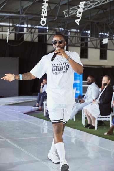 TO DOWNLOAD. CLICK ON THE IMAGE TO OPEN IT AND THEN CLICK ON IT AGAIN AND WAIT FOR IT TO LOAD IN FULLSCREEN AND SAVE. To browse images use green arrows above.
SHARE AND TAG : @MTC_WINDHOEKFASHIONWEEK
IMAGE CREDIT: @SIMZMKHWANAZI/@BESTFRIENDS_ZA
#MTCWFW2021
@MTC_WINDHOEKFASHIONWEEK
#MADEINNAMIBIA