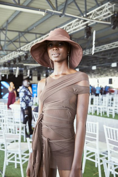 TO DOWNLOAD. CLICK ON THE IMAGE TO OPEN IT AND THEN CLICK ON IT AGAIN AND WAIT FOR IT TO LOAD IN FULLSCREEN AND SAVE. To browse images use green arrows above.
SHARE AND TAG : @MTC_WINDHOEKFASHIONWEEK
IMAGE CREDIT: @SIMZMKHWANAZI/@BESTFRIENDS_ZA
#MTCWFW2021
@MTC_WINDHOEKFASHIONWEEK
#MADEINNAMIBIA