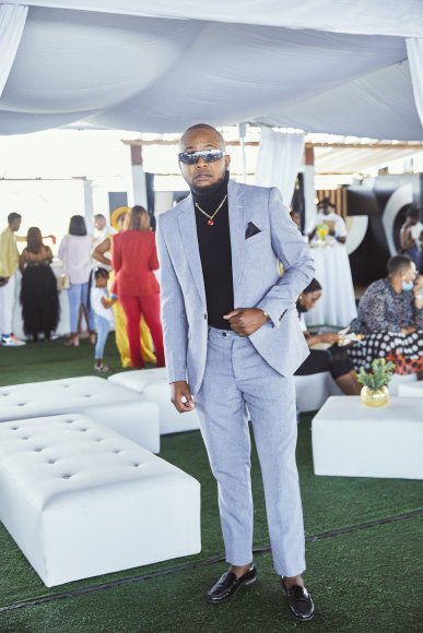 TO DOWNLOAD. CLICK ON THE IMAGE TO OPEN IT AND THEN CLICK ON IT AGAIN AND WAIT FOR IT TO LOAD IN FULLSCREEN AND SAVE. To browse images use green arrows above.
SHARE AND TAG : @MTC_WINDHOEKFASHIONWEEK
IMAGE CREDIT: @SIMZMKHWANAZI/@BESTFRIENDS_ZA
#MTCWFW2021
@MTC_WINDHOEKFASHIONWEEK
#MADEINNAMIBIA