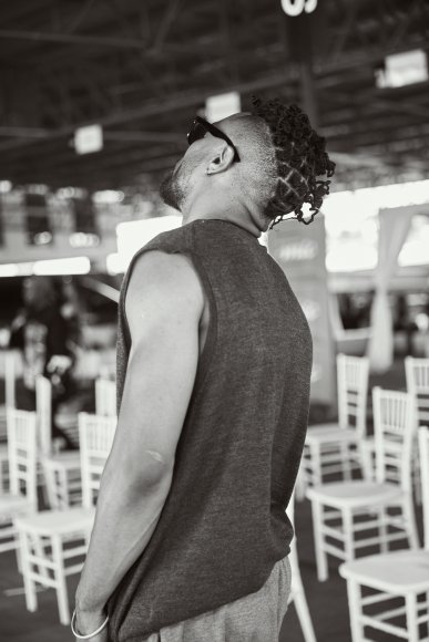 TO DOWNLOAD. CLICK ON THE IMAGE TO OPEN IT AND THEN CLICK ON IT AGAIN AND WAIT FOR IT TO LOAD IN FULLSCREEN AND SAVE. To browse images use green arrows above.
SHARE AND TAG : @MTC_WINDHOEKFASHIONWEEK
IMAGE CREDIT: @SIMZMKHWANAZI/@BESTFRIENDS_ZA
#MTCWFW2021
@MTC_WINDHOEKFASHIONWEEK
#MADEINNAMIBIA