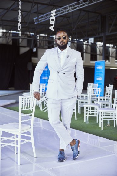 TO DOWNLOAD. CLICK ON THE IMAGE TO OPEN IT AND THEN CLICK ON IT AGAIN AND WAIT FOR IT TO LOAD IN FULLSCREEN AND SAVE. To browse images use green arrows above.
SHARE AND TAG : @MTC_WINDHOEKFASHIONWEEK
IMAGE CREDIT: @SIMZMKHWANAZI/@BESTFRIENDS_ZA
#MTCWFW2021
@MTC_WINDHOEKFASHIONWEEK
#MADEINNAMIBIA