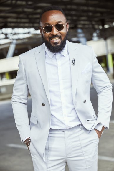 TO DOWNLOAD. CLICK ON THE IMAGE TO OPEN IT AND THEN CLICK ON IT AGAIN AND WAIT FOR IT TO LOAD IN FULLSCREEN AND SAVE. To browse images use green arrows above.
SHARE AND TAG : @MTC_WINDHOEKFASHIONWEEK
IMAGE CREDIT: @SIMZMKHWANAZI/@BESTFRIENDS_ZA
#MTCWFW2021
@MTC_WINDHOEKFASHIONWEEK
#MADEINNAMIBIA