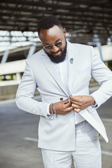 TO DOWNLOAD. CLICK ON THE IMAGE TO OPEN IT AND THEN CLICK ON IT AGAIN AND WAIT FOR IT TO LOAD IN FULLSCREEN AND SAVE. To browse images use green arrows above.
SHARE AND TAG : @MTC_WINDHOEKFASHIONWEEK
IMAGE CREDIT: @SIMZMKHWANAZI/@BESTFRIENDS_ZA
#MTCWFW2021
@MTC_WINDHOEKFASHIONWEEK
#MADEINNAMIBIA