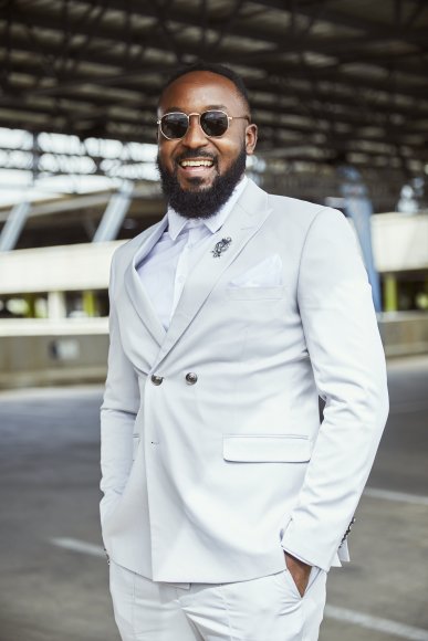 TO DOWNLOAD. CLICK ON THE IMAGE TO OPEN IT AND THEN CLICK ON IT AGAIN AND WAIT FOR IT TO LOAD IN FULLSCREEN AND SAVE. To browse images use green arrows above.
SHARE AND TAG : @MTC_WINDHOEKFASHIONWEEK
IMAGE CREDIT: @SIMZMKHWANAZI/@BESTFRIENDS_ZA
#MTCWFW2021
@MTC_WINDHOEKFASHIONWEEK
#MADEINNAMIBIA