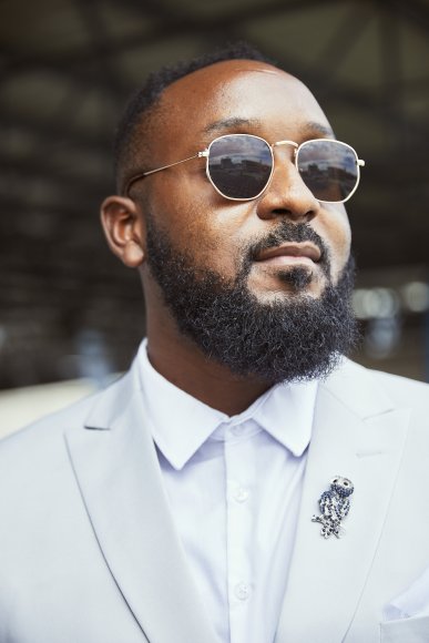 TO DOWNLOAD. CLICK ON THE IMAGE TO OPEN IT AND THEN CLICK ON IT AGAIN AND WAIT FOR IT TO LOAD IN FULLSCREEN AND SAVE. To browse images use green arrows above.
SHARE AND TAG : @MTC_WINDHOEKFASHIONWEEK
IMAGE CREDIT: @SIMZMKHWANAZI/@BESTFRIENDS_ZA
#MTCWFW2021
@MTC_WINDHOEKFASHIONWEEK
#MADEINNAMIBIA