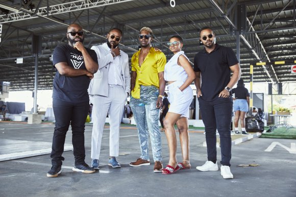 TO DOWNLOAD. CLICK ON THE IMAGE TO OPEN IT AND THEN CLICK ON IT AGAIN AND WAIT FOR IT TO LOAD IN FULLSCREEN AND SAVE. To browse images use green arrows above.
SHARE AND TAG : @MTC_WINDHOEKFASHIONWEEK
IMAGE CREDIT: @SIMZMKHWANAZI/@BESTFRIENDS_ZA
#MTCWFW2021
@MTC_WINDHOEKFASHIONWEEK
#MADEINNAMIBIA