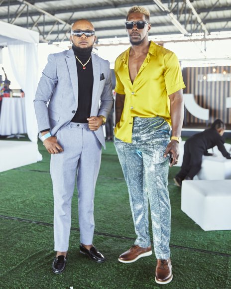 TO DOWNLOAD. CLICK ON THE IMAGE TO OPEN IT AND THEN CLICK ON IT AGAIN AND WAIT FOR IT TO LOAD IN FULLSCREEN AND SAVE. To browse images use green arrows above.
SHARE AND TAG : @MTC_WINDHOEKFASHIONWEEK
IMAGE CREDIT: @SIMZMKHWANAZI/@BESTFRIENDS_ZA
#MTCWFW2021
@MTC_WINDHOEKFASHIONWEEK
#MADEINNAMIBIA
