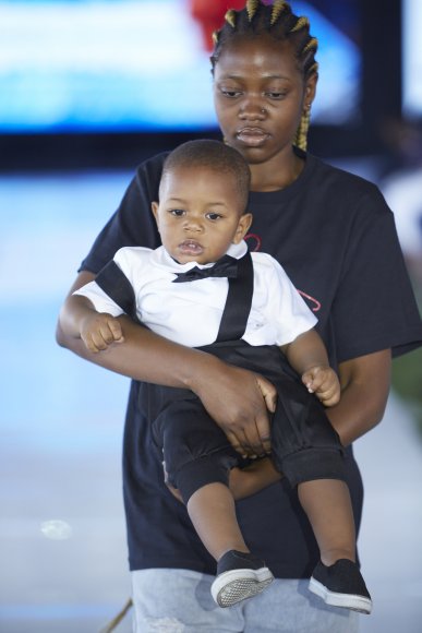 TO DOWNLOAD. CLICK ON THE IMAGE TO OPEN IT AND THEN CLICK ON IT AGAIN AND WAIT FOR IT TO LOAD IN FULLSCREEN AND SAVE. To browse images use green arrows above.
SHARE AND TAG : @MTC_WINDHOEKFASHIONWEEK
IMAGE CREDIT: @SIMZMKHWANAZI/@BESTFRIENDS_ZA
#MTCWFW2021
@MTC_WINDHOEKFASHIONWEEK
#MADEINNAMIBIA