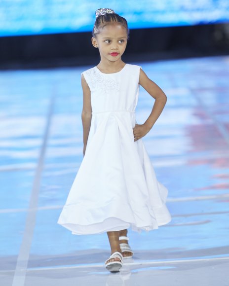 TO DOWNLOAD. CLICK ON THE IMAGE TO OPEN IT AND THEN CLICK ON IT AGAIN AND WAIT FOR IT TO LOAD IN FULLSCREEN AND SAVE. To browse images use green arrows above.
SHARE AND TAG : @MTC_WINDHOEKFASHIONWEEK
IMAGE CREDIT: @SIMZMKHWANAZI/@BESTFRIENDS_ZA
#MTCWFW2021
@MTC_WINDHOEKFASHIONWEEK
#MADEINNAMIBIA