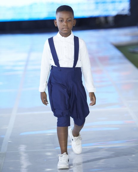 TO DOWNLOAD. CLICK ON THE IMAGE TO OPEN IT AND THEN CLICK ON IT AGAIN AND WAIT FOR IT TO LOAD IN FULLSCREEN AND SAVE. To browse images use green arrows above.
SHARE AND TAG : @MTC_WINDHOEKFASHIONWEEK
IMAGE CREDIT: @SIMZMKHWANAZI/@BESTFRIENDS_ZA
#MTCWFW2021
@MTC_WINDHOEKFASHIONWEEK
#MADEINNAMIBIA