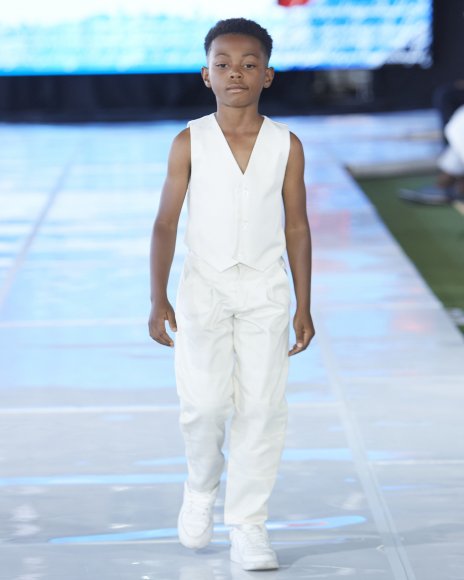 TO DOWNLOAD. CLICK ON THE IMAGE TO OPEN IT AND THEN CLICK ON IT AGAIN AND WAIT FOR IT TO LOAD IN FULLSCREEN AND SAVE. To browse images use green arrows above.
SHARE AND TAG : @MTC_WINDHOEKFASHIONWEEK
IMAGE CREDIT: @SIMZMKHWANAZI/@BESTFRIENDS_ZA
#MTCWFW2021
@MTC_WINDHOEKFASHIONWEEK
#MADEINNAMIBIA