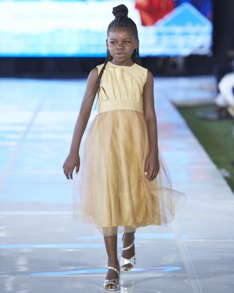TO DOWNLOAD. CLICK ON THE IMAGE TO OPEN IT AND THEN CLICK ON IT AGAIN AND WAIT FOR IT TO LOAD IN FULLSCREEN AND SAVE. To browse images use green arrows above.
SHARE AND TAG : @MTC_WINDHOEKFASHIONWEEK
IMAGE CREDIT: @SIMZMKHWANAZI/@BESTFRIENDS_ZA
#MTCWFW2021
@MTC_WINDHOEKFASHIONWEEK
#MADEINNAMIBIA