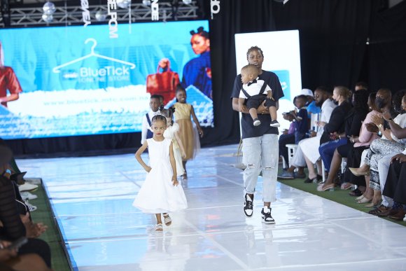 TO DOWNLOAD. CLICK ON THE IMAGE TO OPEN IT AND THEN CLICK ON IT AGAIN AND WAIT FOR IT TO LOAD IN FULLSCREEN AND SAVE. To browse images use green arrows above.
SHARE AND TAG : @MTC_WINDHOEKFASHIONWEEK
IMAGE CREDIT: @SIMZMKHWANAZI/@BESTFRIENDS_ZA
#MTCWFW2021
@MTC_WINDHOEKFASHIONWEEK
#MADEINNAMIBIA