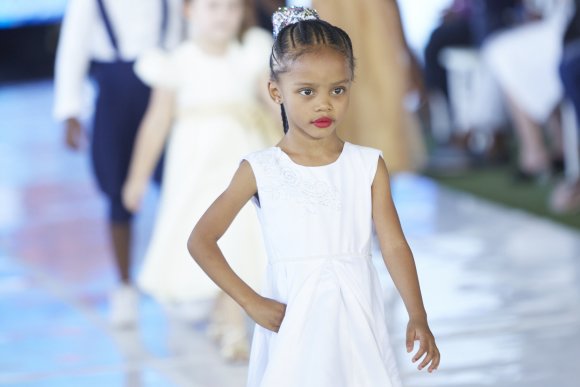 TO DOWNLOAD. CLICK ON THE IMAGE TO OPEN IT AND THEN CLICK ON IT AGAIN AND WAIT FOR IT TO LOAD IN FULLSCREEN AND SAVE. To browse images use green arrows above.
SHARE AND TAG : @MTC_WINDHOEKFASHIONWEEK
IMAGE CREDIT: @SIMZMKHWANAZI/@BESTFRIENDS_ZA
#MTCWFW2021
@MTC_WINDHOEKFASHIONWEEK
#MADEINNAMIBIA
