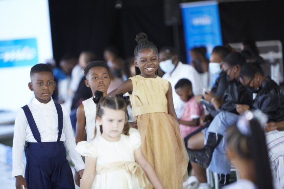TO DOWNLOAD. CLICK ON THE IMAGE TO OPEN IT AND THEN CLICK ON IT AGAIN AND WAIT FOR IT TO LOAD IN FULLSCREEN AND SAVE. To browse images use green arrows above.
SHARE AND TAG : @MTC_WINDHOEKFASHIONWEEK
IMAGE CREDIT: @SIMZMKHWANAZI/@BESTFRIENDS_ZA
#MTCWFW2021
@MTC_WINDHOEKFASHIONWEEK
#MADEINNAMIBIA