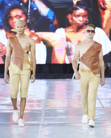 TO DOWNLOAD. CLICK ON THE IMAGE TO OPEN IT AND THEN CLICK ON IT AGAIN AND WAIT FOR IT TO LOAD IN FULLSCREEN AND SAVE. To browse images use green arrows above.
SHARE AND TAG : @MTC_WINDHOEKFASHIONWEEK
IMAGE CREDIT: @SIMZMKHWANAZI/@BESTFRIENDS_ZA
#MTCWFW2021
@MTC_WINDHOEKFASHIONWEEK
#MADEINNAMIBIA