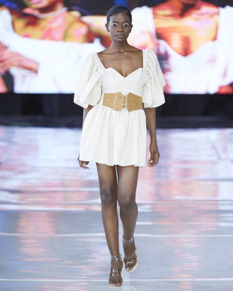 TO DOWNLOAD. CLICK ON THE IMAGE TO OPEN IT AND THEN CLICK ON IT AGAIN AND WAIT FOR IT TO LOAD IN FULLSCREEN AND SAVE. To browse images use green arrows above.
SHARE AND TAG : @MTC_WINDHOEKFASHIONWEEK
IMAGE CREDIT: @SIMZMKHWANAZI/@BESTFRIENDS_ZA
#MTCWFW2021
@MTC_WINDHOEKFASHIONWEEK
#MADEINNAMIBIA