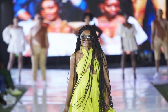 TO DOWNLOAD. CLICK ON THE IMAGE TO OPEN IT AND THEN CLICK ON IT AGAIN AND WAIT FOR IT TO LOAD IN FULLSCREEN AND SAVE. To browse images use green arrows above.
SHARE AND TAG : @MTC_WINDHOEKFASHIONWEEK
IMAGE CREDIT: @SIMZMKHWANAZI/@BESTFRIENDS_ZA
#MTCWFW2021
@MTC_WINDHOEKFASHIONWEEK
#MADEINNAMIBIA