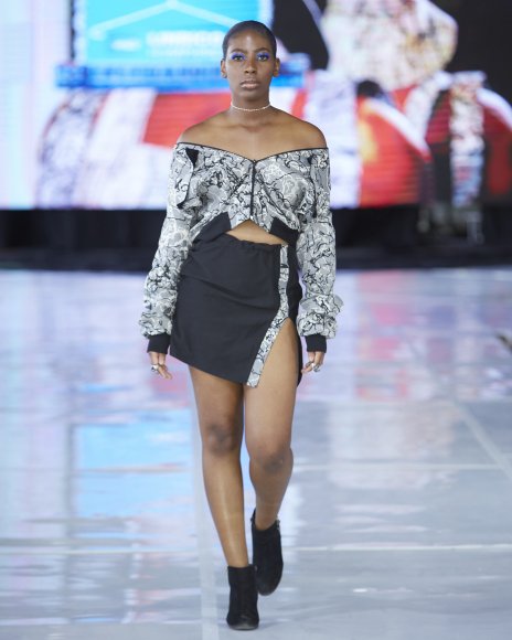TO DOWNLOAD. CLICK ON THE IMAGE TO OPEN IT AND THEN CLICK ON IT AGAIN AND WAIT FOR IT TO LOAD IN FULLSCREEN AND SAVE. To browse images use green arrows above.
SHARE AND TAG : @MTC_WINDHOEKFASHIONWEEK
IMAGE CREDIT: @SIMZMKHWANAZI/@BESTFRIENDS_ZA
#MTCWFW2021
@MTC_WINDHOEKFASHIONWEEK
#MADEINNAMIBIA